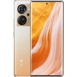 ZTE Axon A41 Pro — catalog service