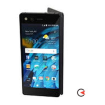 ZTE Axon M — catalog service
