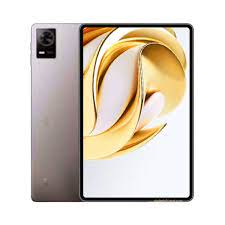 ZTE Axon Pad