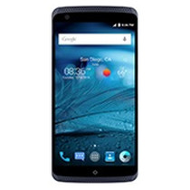ZTE Axon Pro — catalog service