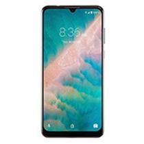 ZTE Blade 10 Prime — catalog service
