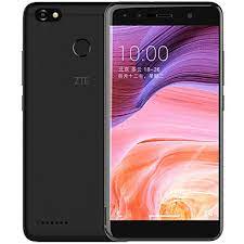 ZTE Blade A3 2019 — catalog service