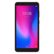 ZTE Blade A3 2020 — catalog service