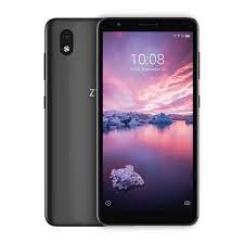 ZTE Blade A3 Joy — catalog service
