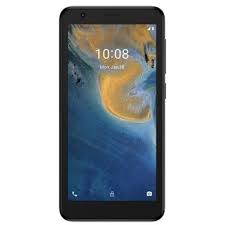 ZTE Blade A31 Lite — catalog service