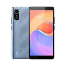 ZTE Blade A31 Plus
