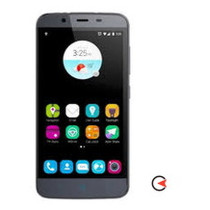ZTE Blade A310 — catalog service