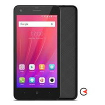 ZTE Blade A330 — catalog service
