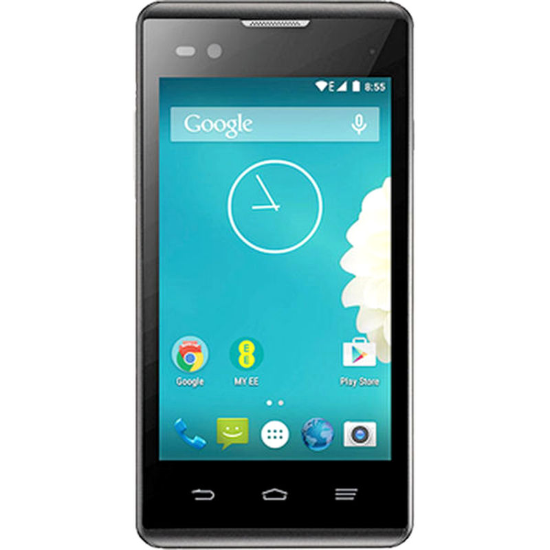 ZTE Blade A410 — catalog service