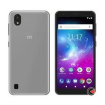 ZTE Blade A5 — catalog service