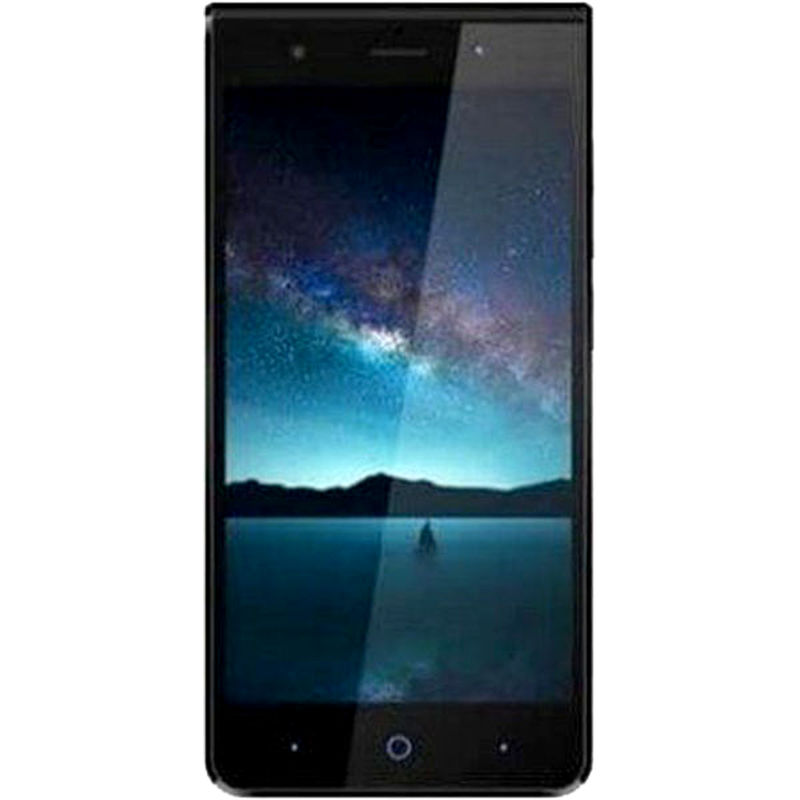 ZTE Blade A515 — catalog service