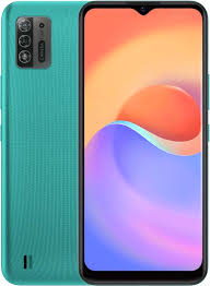 ZTE Blade A52 Lite