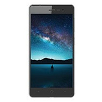 ZTE Blade A521 — catalog service