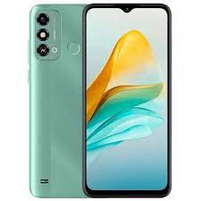 ZTE Blade A53+ — catalog service