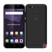 ZTE Blade A6 Premium — catalog service