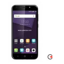 ZTE Blade A6 — catalog service