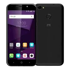ZTE Blade A622 — catalog service