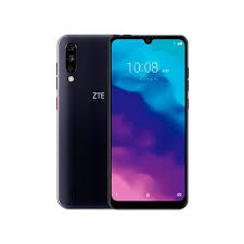 ZTE Blade A7 2020 — catalog service