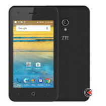 ZTE Blade L130 — catalog service