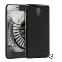 ZTE Blade L7 — catalog service