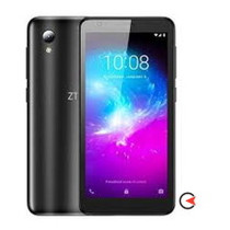 ZTE Blade L8 — catalog service