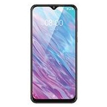 ZTE Blade V Smart