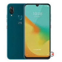ZTE Blade V10 Vita — catalog service