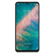 ZTE Blade V10 — catalog service
