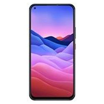 ZTE Blade V2020 — catalog service