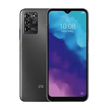 ZTE Blade V2022 4G