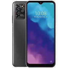 ZTE Blade V30 Vita — catalog service