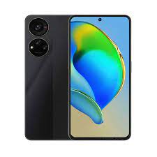 ZTE Blade V40s