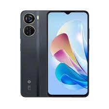 ZTE Blade V41 Vita 5G — catalog service