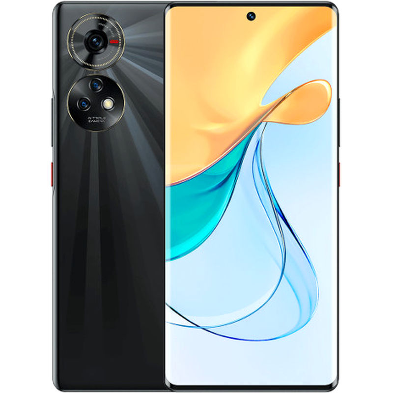 ZTE Blade V50 5G