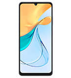 ZTE Blade V50 Vita