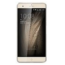 ZTE Blade V7 Max — catalog service