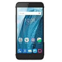 ZTE Blade V7 Plus — catalog service