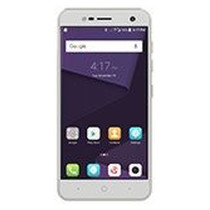 ZTE Blade V8 Mini — catalog service