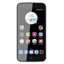 ZTE Blade V8 — catalog service