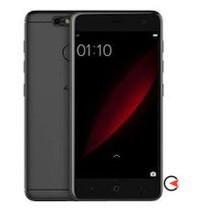 ZTE Blade V8C — catalog service