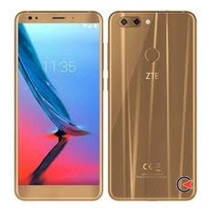ZTE Blade V9 Vita — catalog service