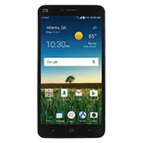 ZTE Blade X Max — catalog service