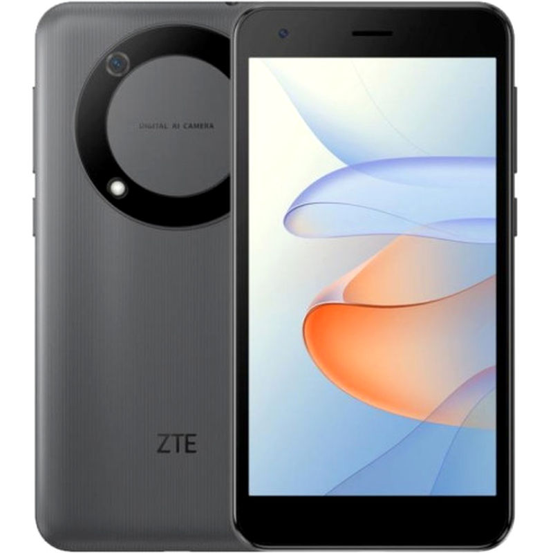 ZTE Express 60