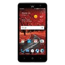 ZTE Grand X 4 — catalog service