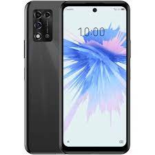 ZTE Libero 5G II