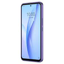 ZTE Libero 5G III