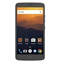 ZTE Max XL — catalog service