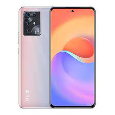 ZTE S30 Pro — catalog service