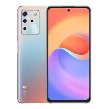 ZTE S30 — catalog service