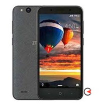 ZTE Tempo — catalog service